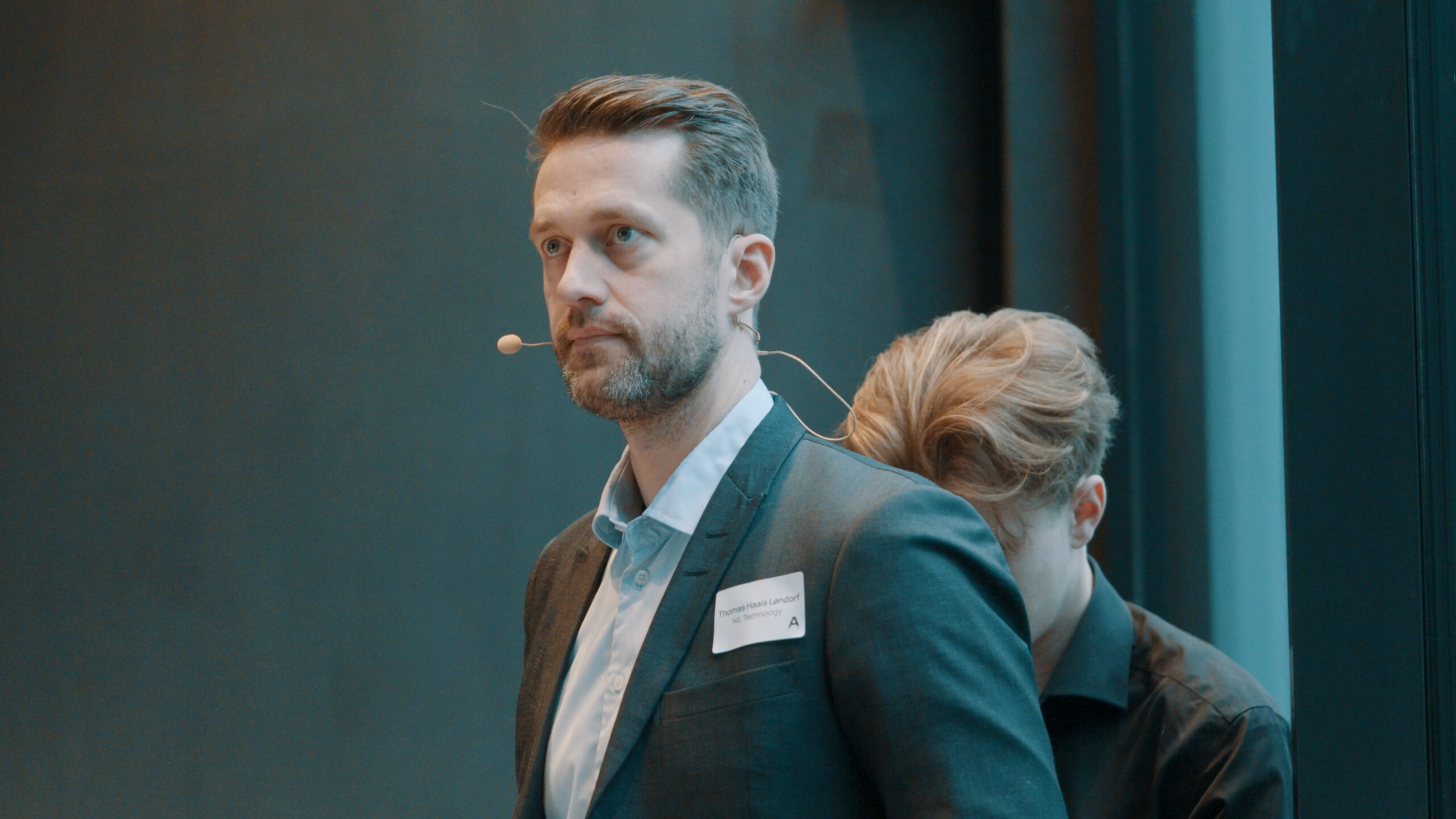 Atlab CFO Agenda #4: Mergers and Acquisitions